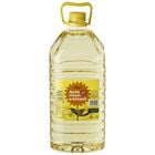 Aceite de girasol Alipende garrafa 5l