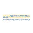 Salsa mostaza Hellmann's 250ml