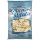 Snack de patata Alipende 125g