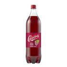 Tinto de verano La Casera 1,5l clásico