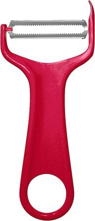 Pelador tomate Fackelmann