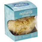 Esponja Bodyplus natural