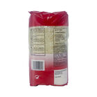 Arroz largo La Rueda 1kg