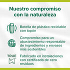 Gel Ducha Palmolive 600 ml Natural&Balance