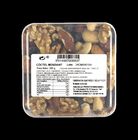 C&oacute;ctel mendiant Manzanares 200g