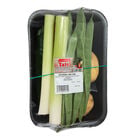 Preparado para puré de verduras 800g aproximadamente