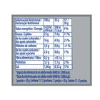 Queso de untar original Philadelphia formato familiar 350g