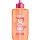 Crema suavizante Elvive L'Oréal 200ml 8 segundos magic water