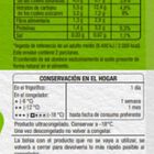 Mezcla para sofrito Alipende 450g