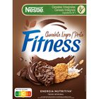 Cereales integrales con chocolate negro Nestlé 375g