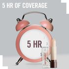 Corrector facial en barra Rimmel Hide Blemish 004