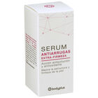 Serum facial antiarrugas Bodyplus 30 ml