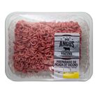Preparado de carne picada angus Alipende 350g