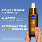 Sérum Q10 Nivea 30 ml Antiarrugas Expert Sérum Doble Acción