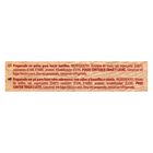 Natillas Royal 5 uds caseras para 25 raciones