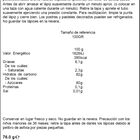 Lápices pasteleros de colores Dr Oetker 76g