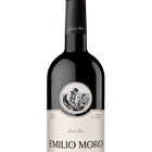 Vino tinto DO Ribera del Duero Emilio Moro