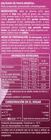 Salteado Alipende 500g pasta oriental