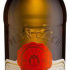 Cerveza checa Pilsner Urquell botella 33cl