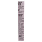Bandas de cera depilatorias Taky beauty oil 12 uds corporales
