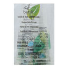 Vasos de pl&aacute;stico betik 15 uds 350cc compostables