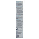 Crema depilatoria Veet 200ml men piel sensible