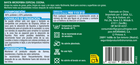 Bayeta microfibra Lanta especial cocina