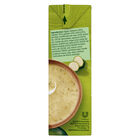 Crema de calabacín con queso de cabra Knorr 500ml