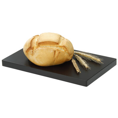 Hogaza candeal 310g