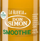 Smoothie mango y maracuy&aacute; Don Sim&oacute;n 330ml
