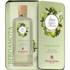 Agua fresca de flores Álvarez Gómez 175ml bergamota