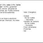 Crema con calabaza zanahoria y guisantes Knorr 500ml