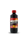 Líquido enciendefuegos Magic 500ml Sin olor