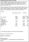 Fabada Asturiana Litoral  420g