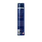 Desodorante en spray Nivea men 200ml dry impact antitranspirante