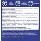 Insecticida eléctrico aparato + recambio Raid night&day sin olor para moscas mosquitos y hormigas