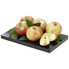 Manzana fuji
