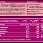 Pannini Dr Oetker 250g bacon