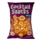 Snack cocktail Alipende 200g
