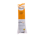 Morcilla de arroz Tere 280g