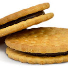 Galletas de chocolate sin azúcar zero Gullón 250g
