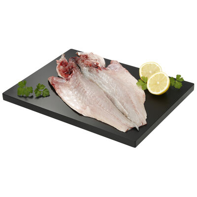 Lubina superior 800g -1kg