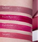 Pintalabios Maybelline Superstay Matte Ink 140 soloist
