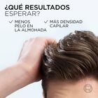 Champú Elvive Growth Booster Champú Anticaída 200 ml Sin Sulfatos