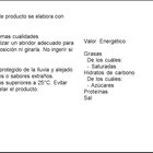 Cerveza rubia especial El Águila Dorada lata 33cl