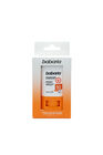 Stick solar facial Babaria SPF50