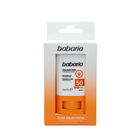 Stick solar facial Babaria SPF50