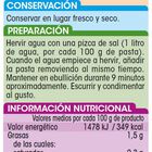 Pluma Alipende 500g nº5