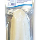 Bacalao en lomo desalado Angomar 300g