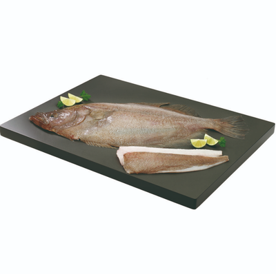 Gallo para filetear 1,3kg - 1,5kg